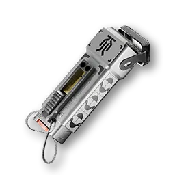 Type 50 Yinglung Beacon
