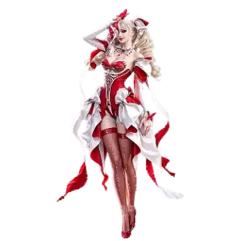 Outfit Set