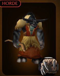 Druid