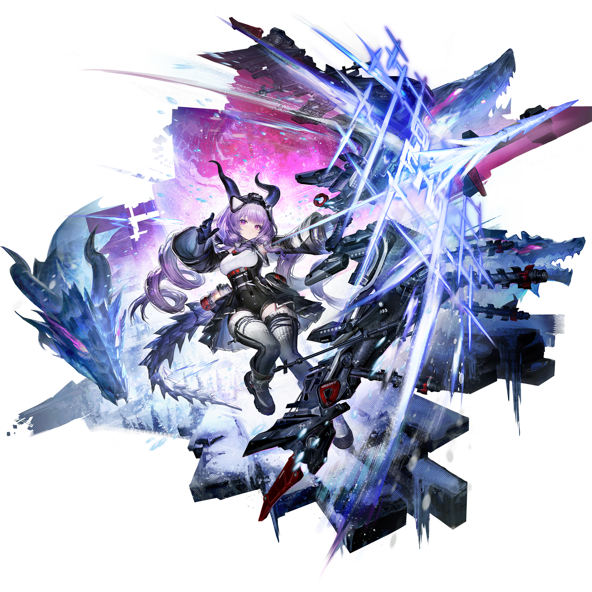 Typhoeus