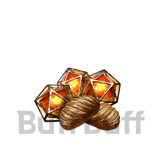 Anniversary Flash Sale Pack