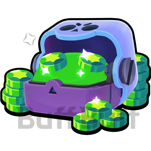 2000 Gemas
