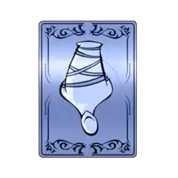 Suspended Whispers