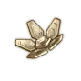 LF Exoswarm Core