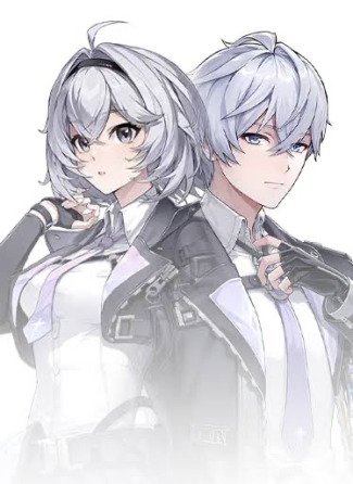 Esper Zero
