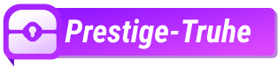 sku-tag