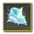 FF Tidal Residuum