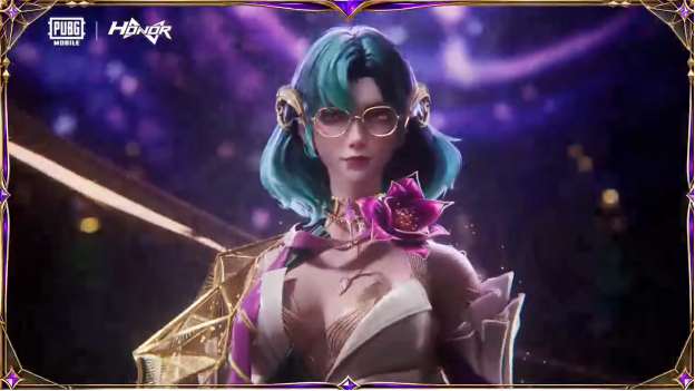 Umbral Scorpius