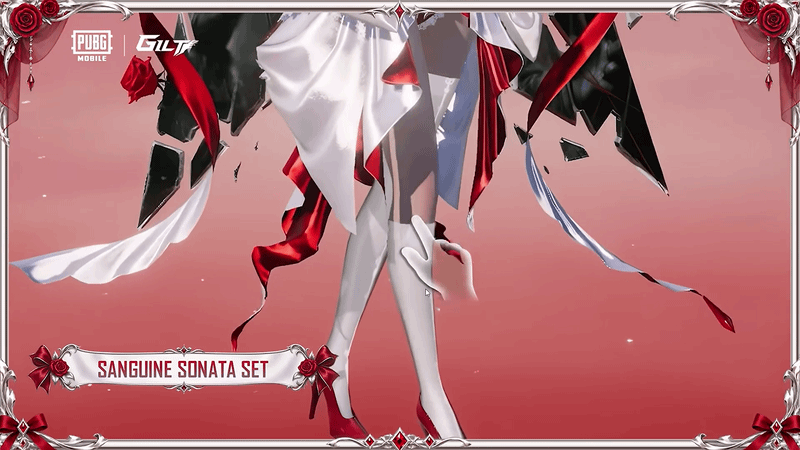 customizable stocking material