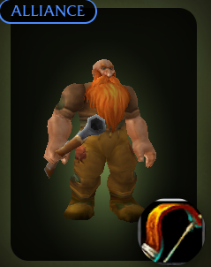 Hunter