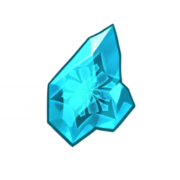 Gemstone