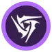 Void Thunder