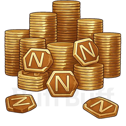 ١٠٢٣٠ NC