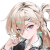 Lynae