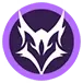 Heart of Sworn Vigil
