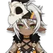 Iansan