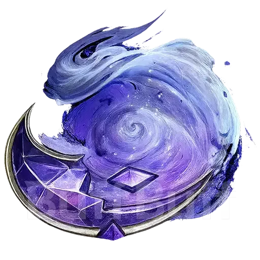 519 Moonflow