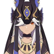 Cyno