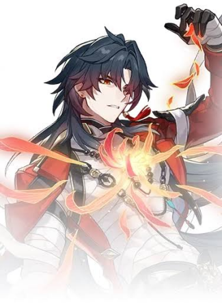 Mortenax Blade
