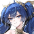 Iuno