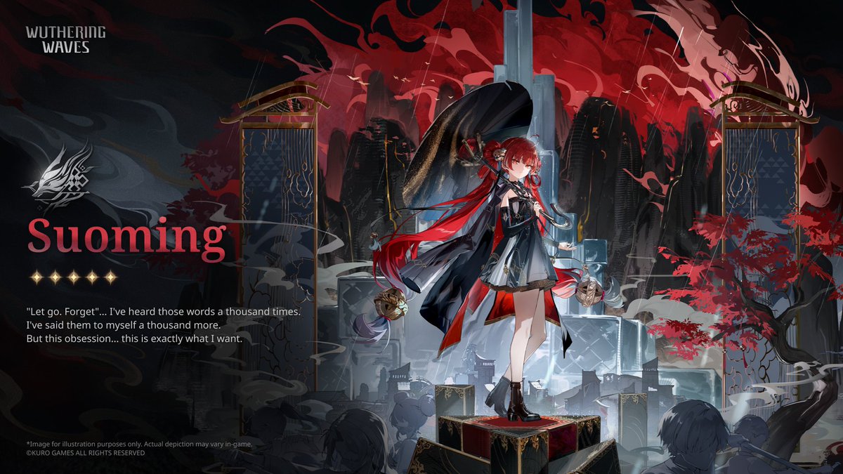 Suoming