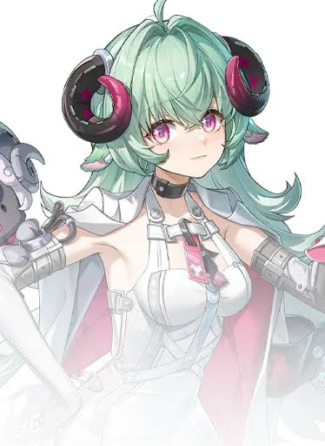 Iroi