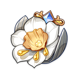 Golden Troupe