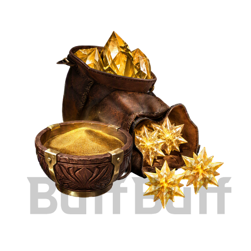 Season Select Refinement Pack