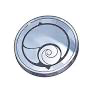 Shell Credits