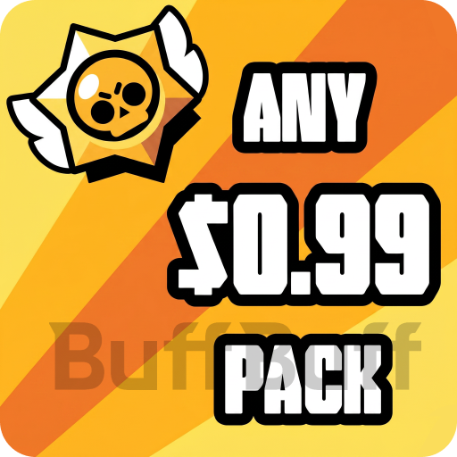 Paquete Personalizado de $0.99