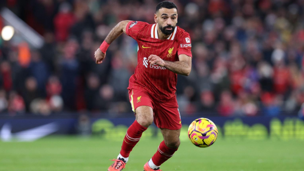 Salah 