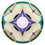  Moonlight Lullaby 2pc