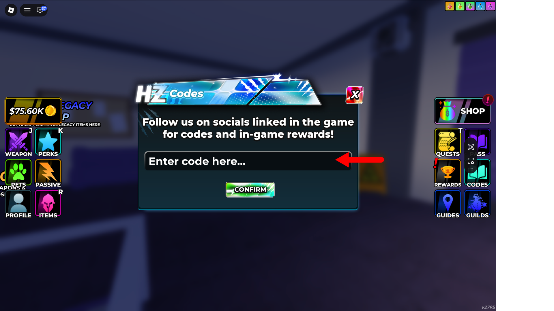 Enter code here...