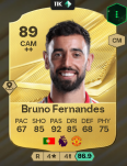 Bruno Fernandes