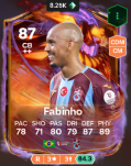 Fabinho