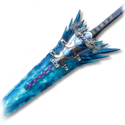 Khravengger