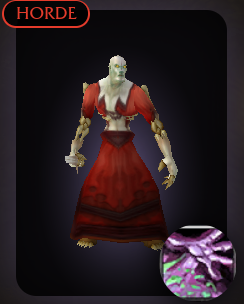 Warlock