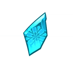 Gemstone