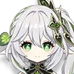 Nahida