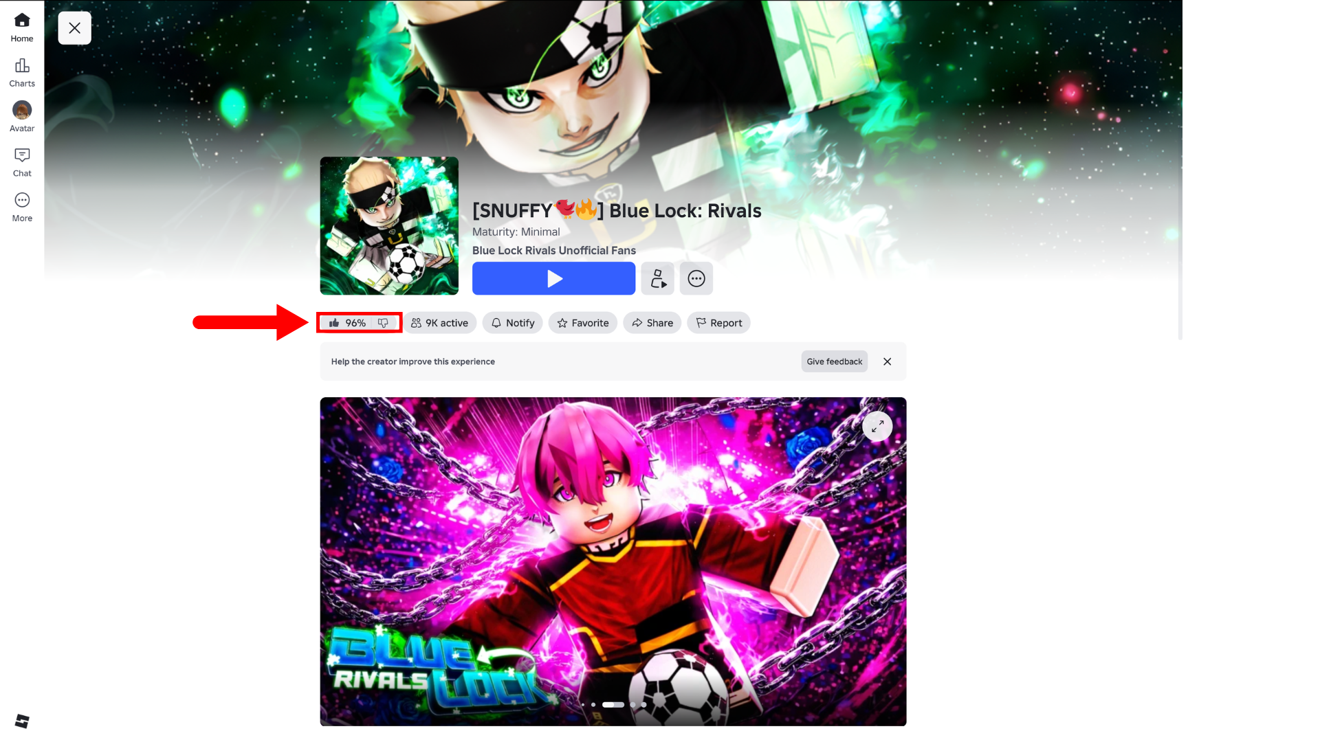 thumbs-up icon