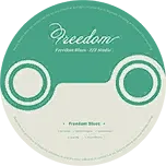 Freedom Blues – Best Drive Disc Set 