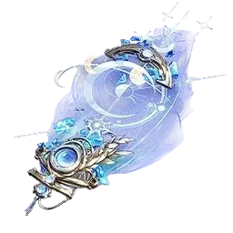 Moongazer's Sigil