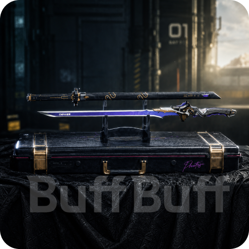 Sangvis Ferri Bundle