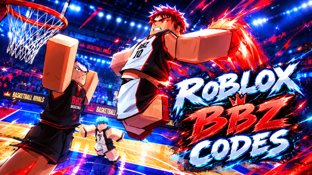 The Latest Working BBZ Codes | October 2026