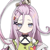 Aino