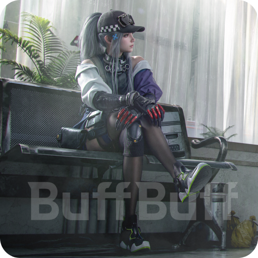 Klukai Guarantee Bundle