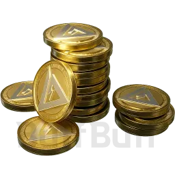 300+36 Delta Parası