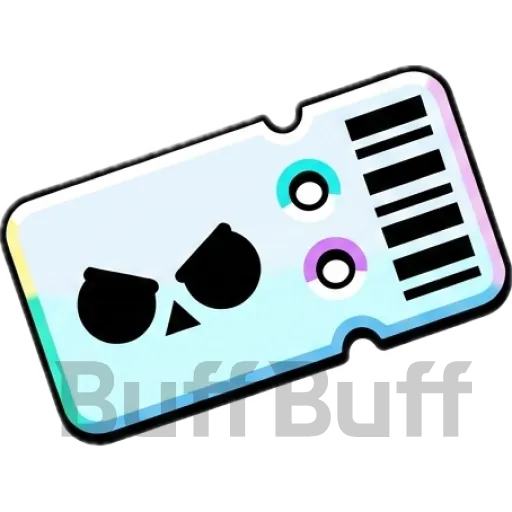 Pase de Brawl Plus