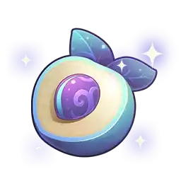 Dreamless Seed