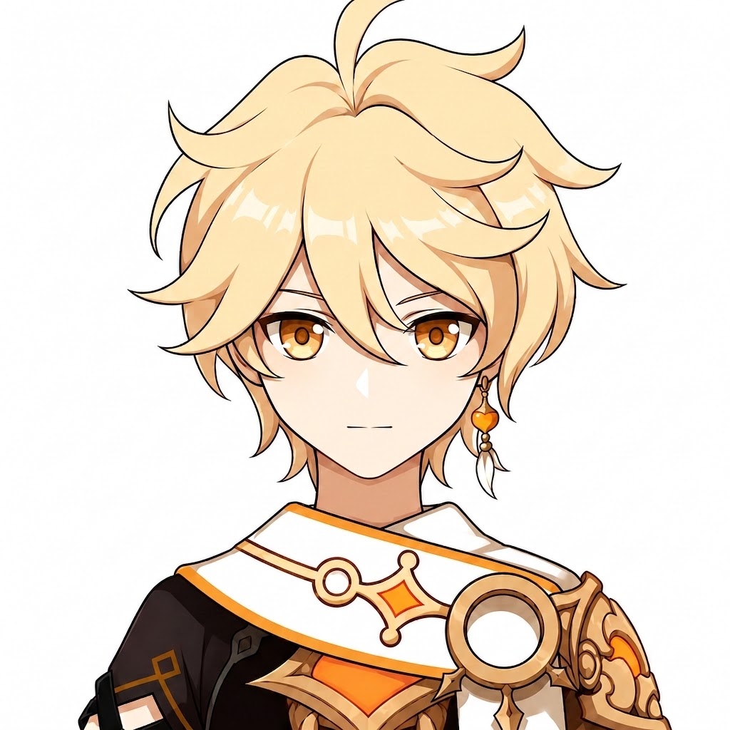 Cryo Traveler